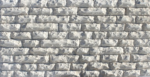 Kamenclub.ru: Мрамор-известняк (белый дракон) art ITB-5-03  купить в Московской области    1   фото КАМЕНЬ КЛУБ