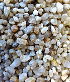 КАМЕНЬ ДЛЯ ПЛОЩАДОК в Московской области 