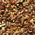Kamenclub.ru: Щебень крошка желтый (ЗЛАТОЛИТ) фр. 20-40 мм.  купить в Московской области златолит бежевый, золотистый, желтый декоративная каменная крошка 10800 руб/т   фото КАМЕНЬ КЛУБ