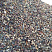 Kamenclub.ru: Галька речная окат цветная фр.5-10 мм. купить  в Московской области галька речная белый, серый, красноватый, синий, темно-серый речная окатанная галька декоративная 6800 руб/т   фото КАМЕНЬ КЛУБ