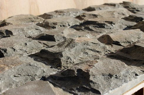 Kamenclub.ru: Плитняк (плитка) art PRS-10-01  купить в Московской области    2 200 руб/кв.м   фото КАМЕНЬ КЛУБ