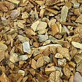 КАМЕНЬ ДЛЯ САДА в Московской области 