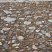 Kamenclub.ru: Песчаник для мощения дорожек, площадок, парковок ( фр 5-10 см)  купить в Московской области песчаник  серый желтый коричневый рыжий песчаник оголтованный окатанный 6500 руб/т   фото КАМЕНЬ КЛУБ