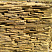 Kamenclub.ru: Песчаник пластушка желтый с разводом под дерево (2 см)  купить в Московской области плитняк желтый с разводами, желтый, рыжий, серый песчаник пластушка рваная ландшафтная 11 000 руб/м3   фото КАМЕНЬ КЛУБ
