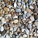 ФРАКЦИЯ 5-10 мм  купить в Московской области фото и видео на сайте Камень Клуб