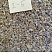 Кварцевый песок для площадок фр. 2-5 мм.  купить в Московской области фото Камень Клуб