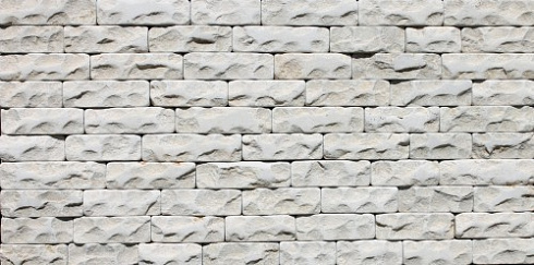 Kamenclub.ru: Мрамор-известняк (плитка) art ITB-5-02  купить в Московской области    1   фото КАМЕНЬ КЛУБ